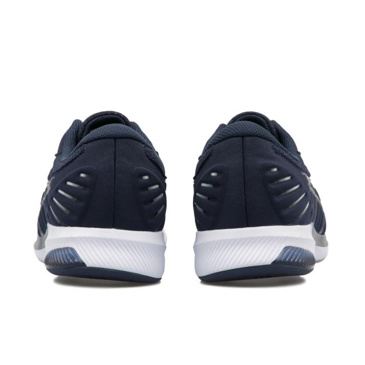 asics gel moya reviews