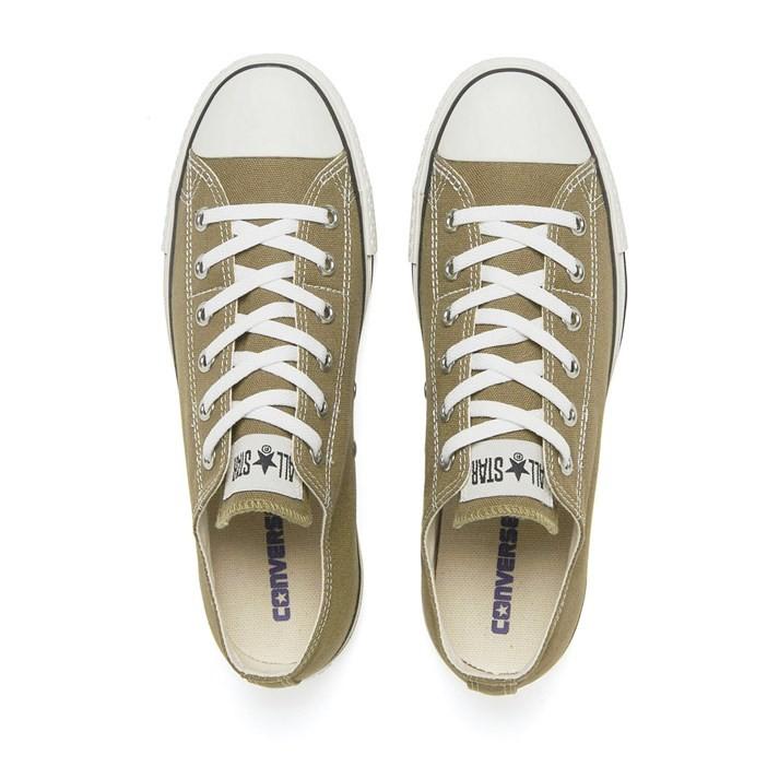 as lp washout slip ox