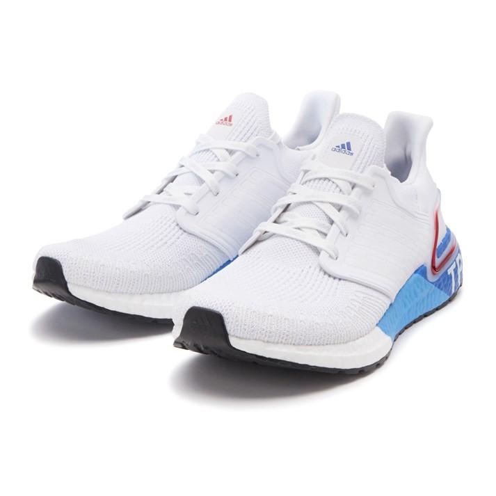 美しい Adidas アディダス スニーカー Ultraboost ウルトラブースト Fx7816 Wht Wht Red Abc Mart Paypayモール店 通販 Paypayモール 即納特典付き Azerbaijanfoundation Az