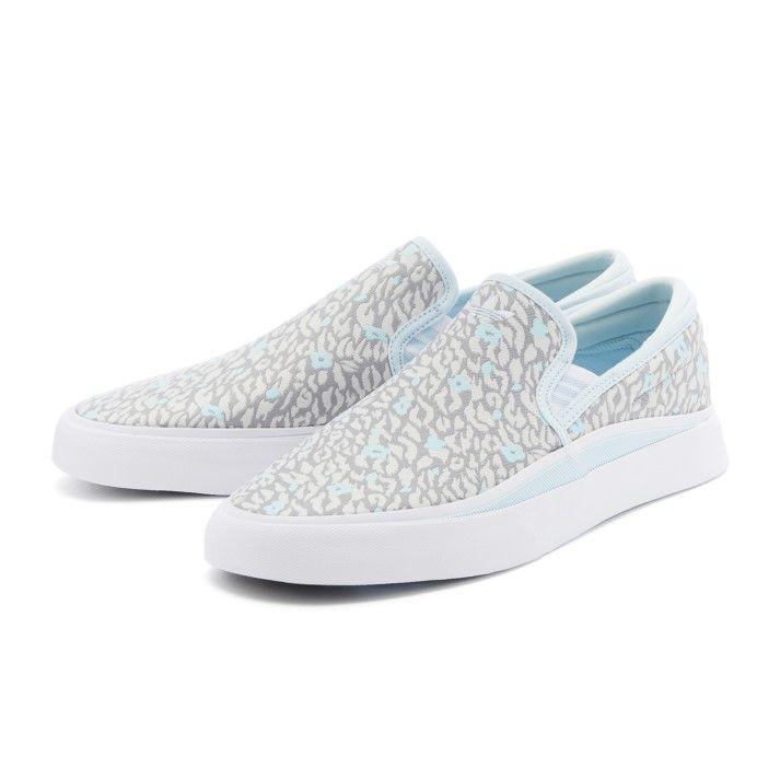 Adidas アディダス Sabalo Slip サバロスリッポン Eg8581 Gry Sky Wht Abc Mart Paypayモール店 通販 Paypayモール