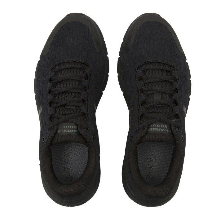 4e under armour shoes