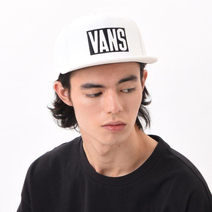 vans retro sport camper