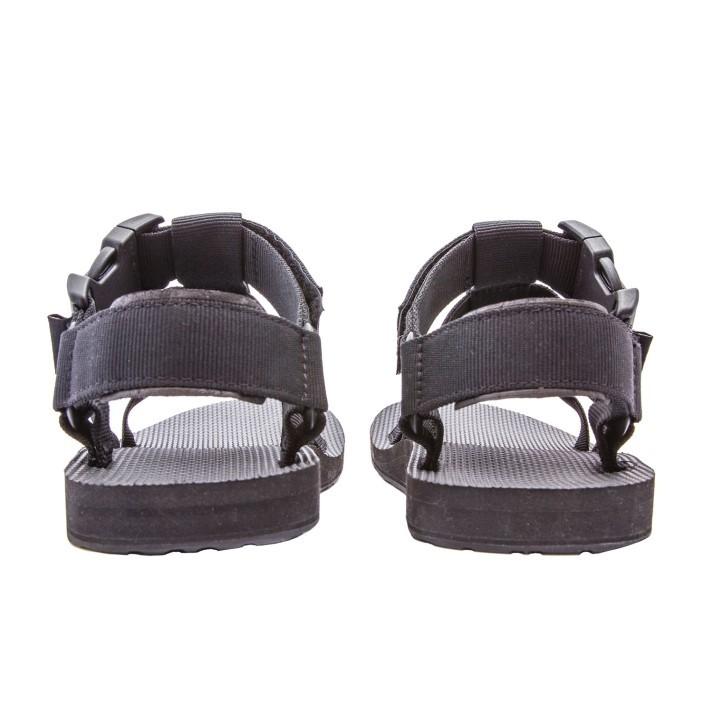 TEVA テバ M ORIGINAL DORADO オリジナル ドラード T1110640　BLK｜abc-martnet｜03