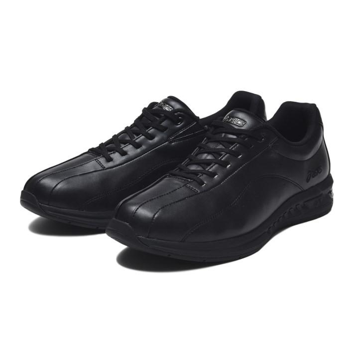 ASICS アシックス 24H-28 GEL-WANDER M 1291A029 ABC-MART限定 ASICS アシックス 24H-28 GEL-WANDER M 1291A029 ABC-MART限定