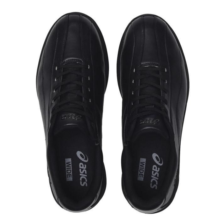 Asics アシックス 24h 28 Gel Wander M 1291a029 Abc Mart限定 001 ブラック Abc Mart Paypayモール店 通販 Paypayモール