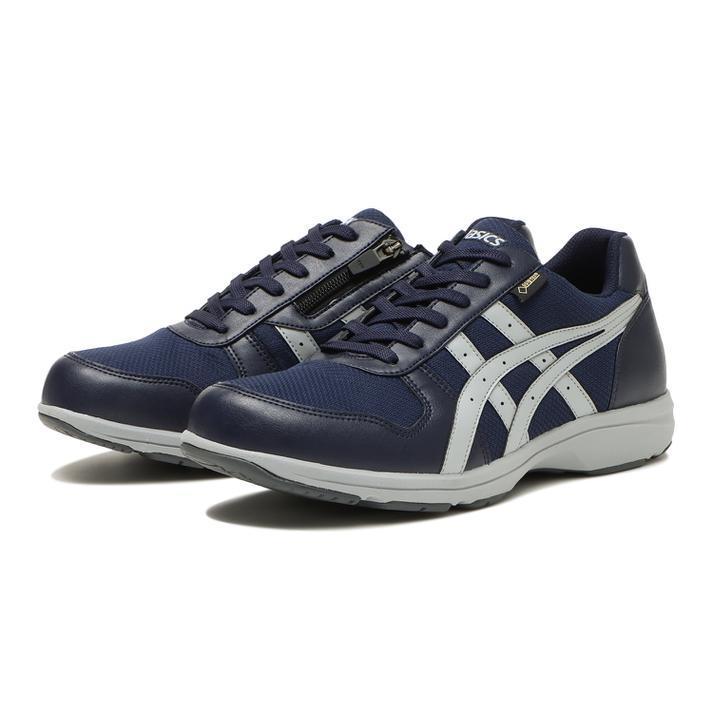 ASICS（アシックス） 24H-28 HADASHIWALKER M G-TX ハダシウォーカー