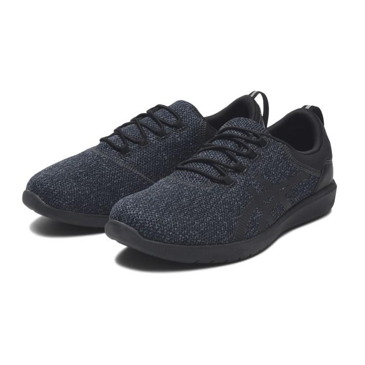 ASICS（アシックス） 24-27 ライフウォーカー ニーサポート M200