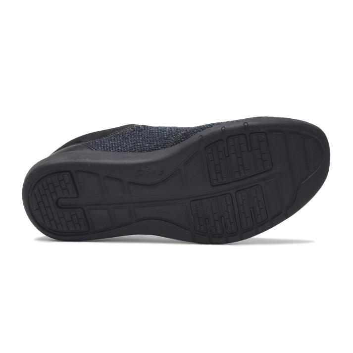 ASICS（アシックス） 24-27 ライフウォーカー ニーサポート M200 