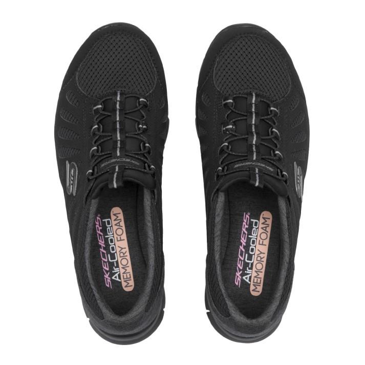 قذر مزج غير مهذب abc mart skechers 