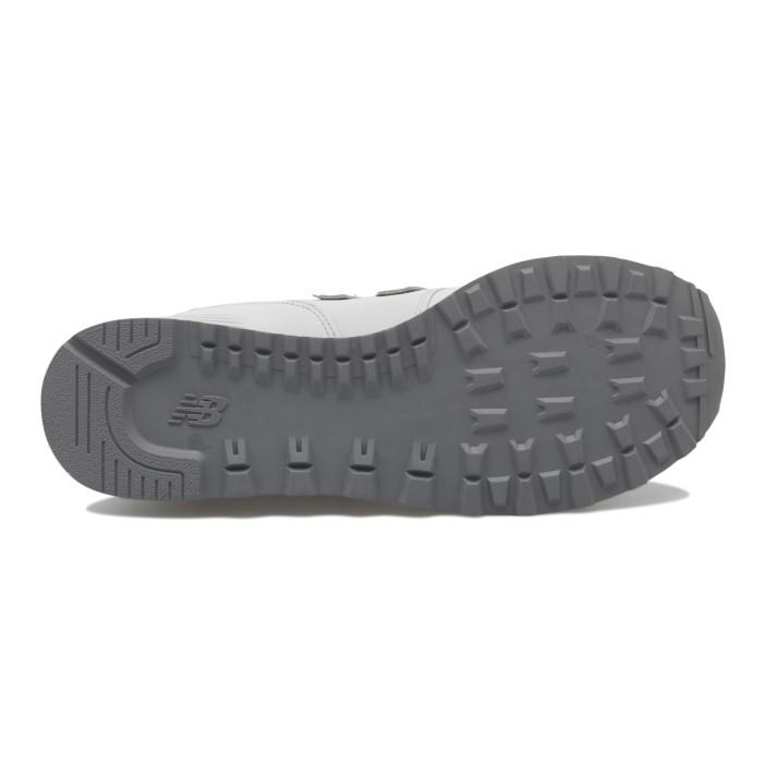 New Balance ML574GYX D ABC MART GRAY GYX 6049670001049 ABC MART Yahoo Yahoo