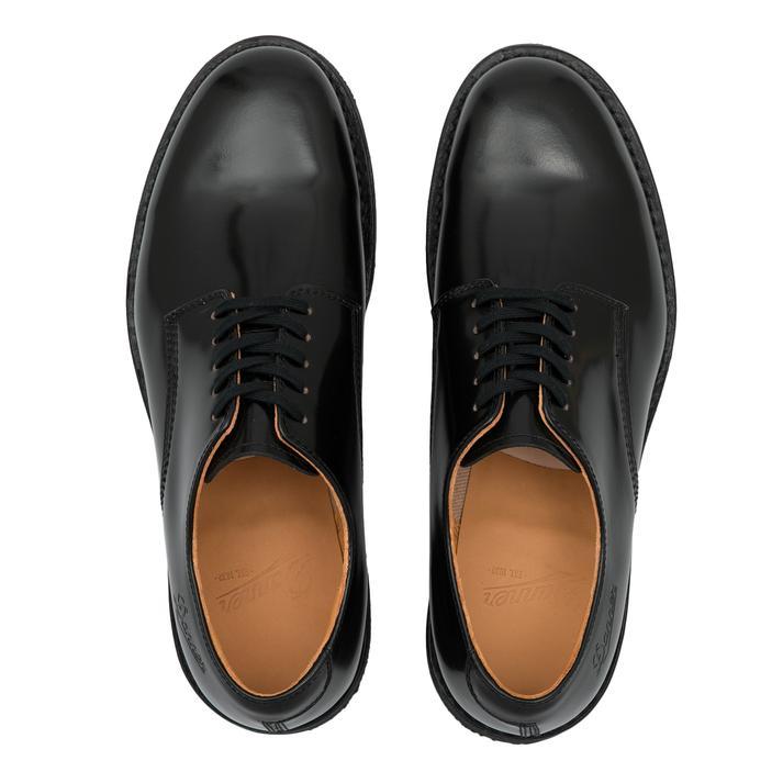 Danner（ダナー） LOOWIT ルーウィット D214500 BLACK : ABC-MART