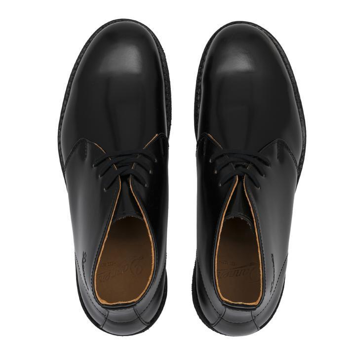 極美品★DANNER ダナー WHEELER ウィーラー D214501 DANNER】 ダナー WHEELER ウィーラー D214501 BLACK | ABC-MART 【公式