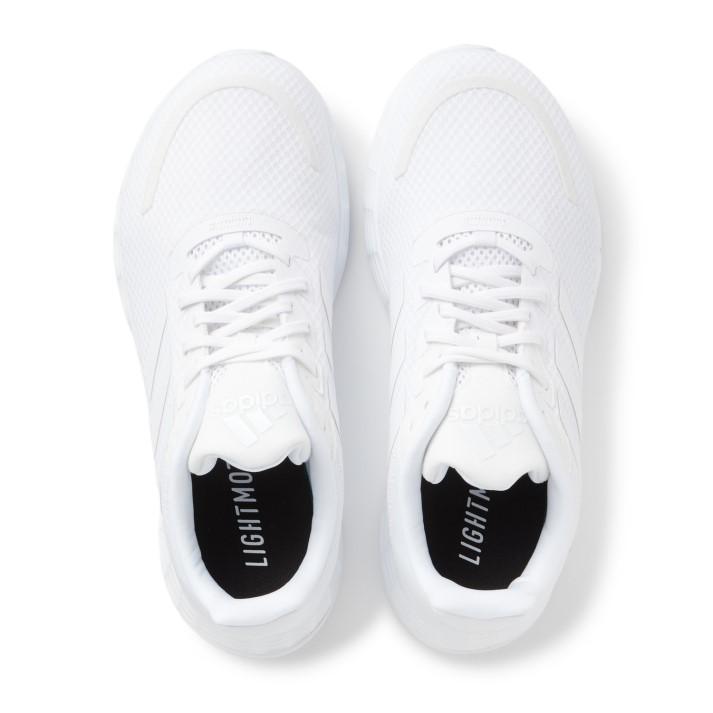 Adidasアディダス Duramo Sl Wide デュラモ Fy9527 Fwwt Fwwt Fwwt Abc Mart Paypayモール店 通販 Paypayモール