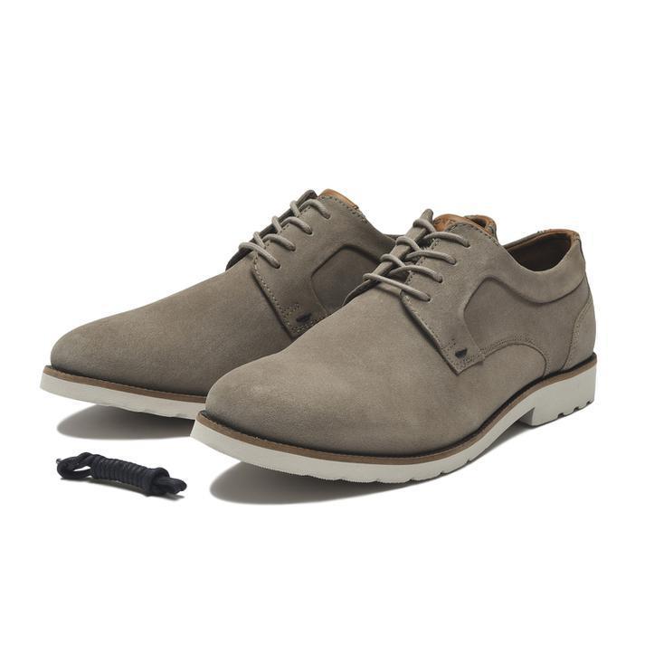 ROCKPORT ロックポート SHARP READY 2 PLAIN TOE シャープ レディー 2 プレーントゥー CI0119 *SAND SDE14,300円