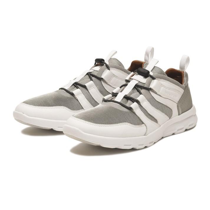 受賞店舗 Rockport ロックポート Pulse Tech M Ghillie Alt パルステック M ギリーアルト Ci0785 White Silver Abc Mart Paypayモール店 通販 Paypayモール 上質で快適 Alrayan University Edu Ye