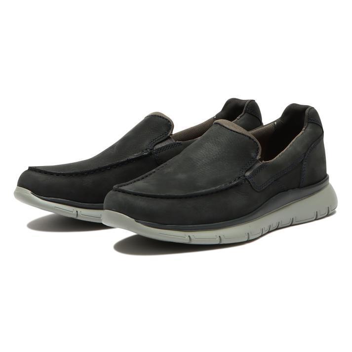 ROCKPORT（ロックポート） PRIMETIME CASUAL MOC TOE SO プライム