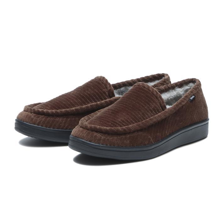 gravis（グラビス） ZIMMER ジマー 25231 CDR/CAMEL : ABC-MART Yahoo