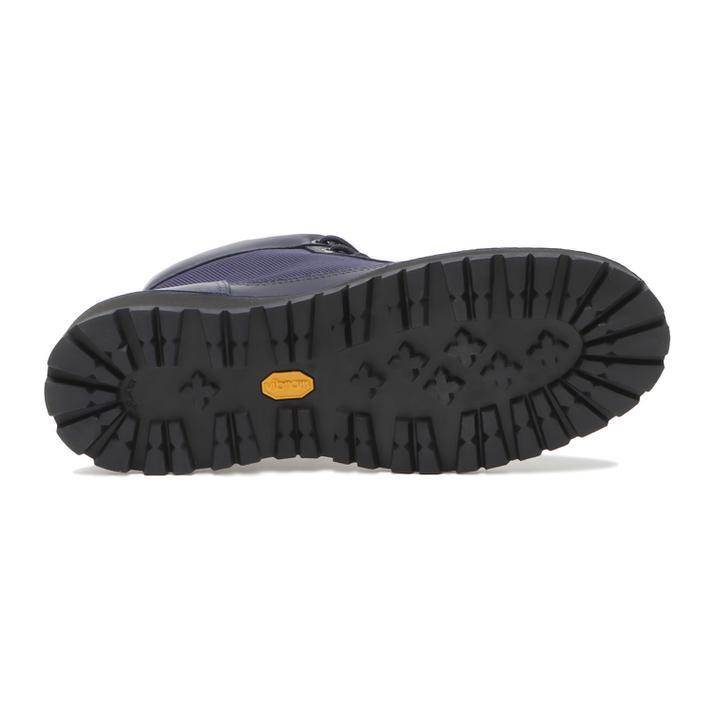 DANNER FIELD EM-GTX NAVYダナーフィールド ネイビー DANNER FIELD EM-GTX | Danner | ダナー オフィシャルサイト