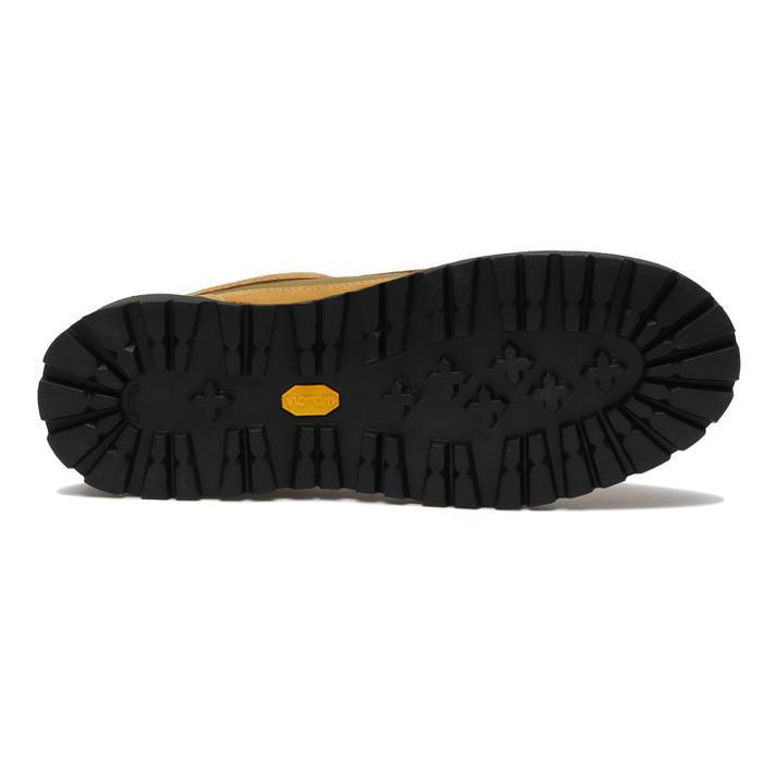 Danner（ダナー） DANNER FIELD LOW ダナーフィールドロー D121008 N
