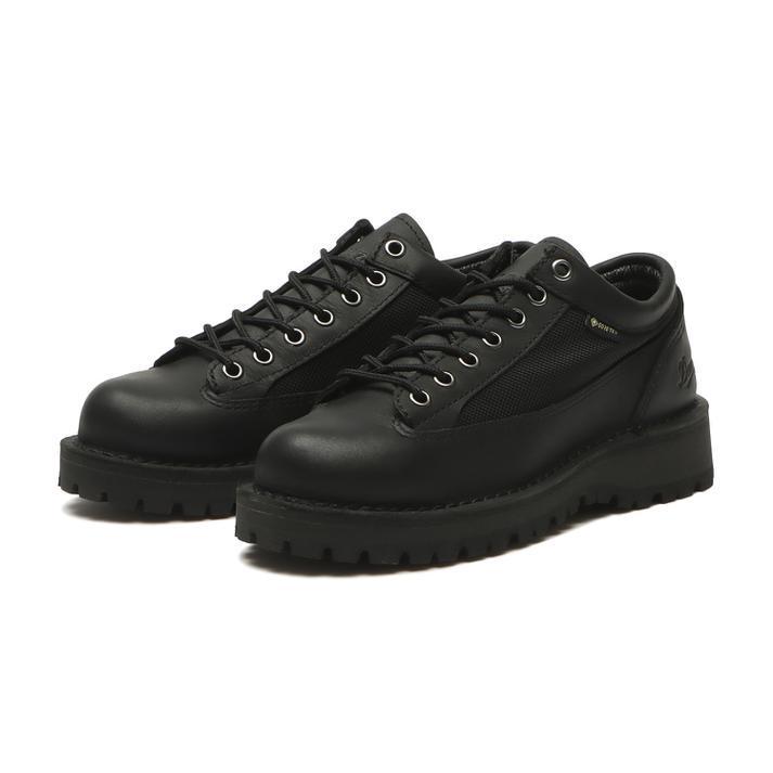 Danner（ダナー） レディース W'S DANNER FIELD LOW ウィメンズダナー