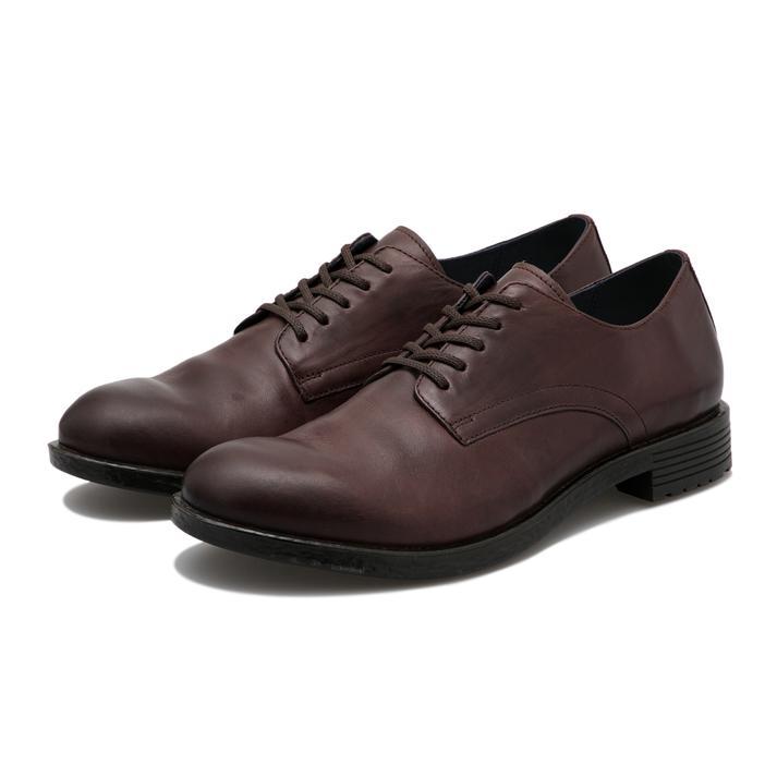 stefanorossi STEFANO ROSSI ステファノロッシ STIVALI LACE stefanorossi STEFANO ROSSI ステファノロッシ STIVALI LACE