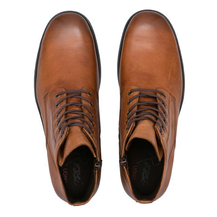 STEFANO ROSSI ステファノロッシ ANTISCIVOLO BOOTS アンティシボーロ ブーツ SR03696 CUOIO ABC-MART PayPayモール店 - 通販 - PayPayモール STEFANO ROSSI ステファノロッシ ANTISCIVOLO BOOTS アンティシボーロ ブーツ SR03696 CUOIO ABC-MART PayPayモール店 - 通販 - PayPayモール