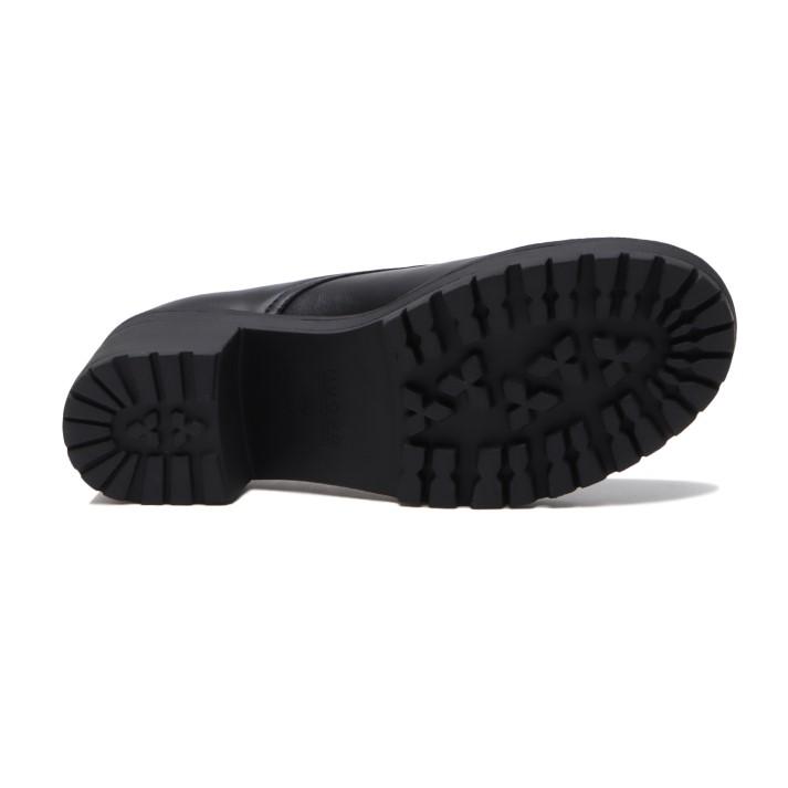 NUOVO レディース ヌオーヴォ TANK LACE 6.5 タンク レース 6.5 NUOVO レディース ヌオーヴォ TANK LACE 6.5 タンク レース 6.5