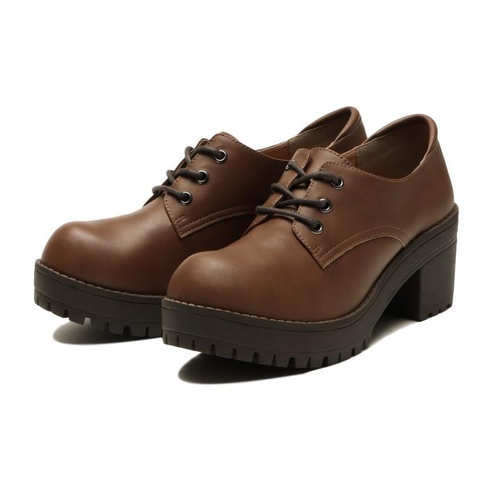極美品 [USA製] NORTHERNER ノーザナーラバーブーツ size6N 極美品 [USA製] NORTHERNER ノーザナーラバーブーツ size6N