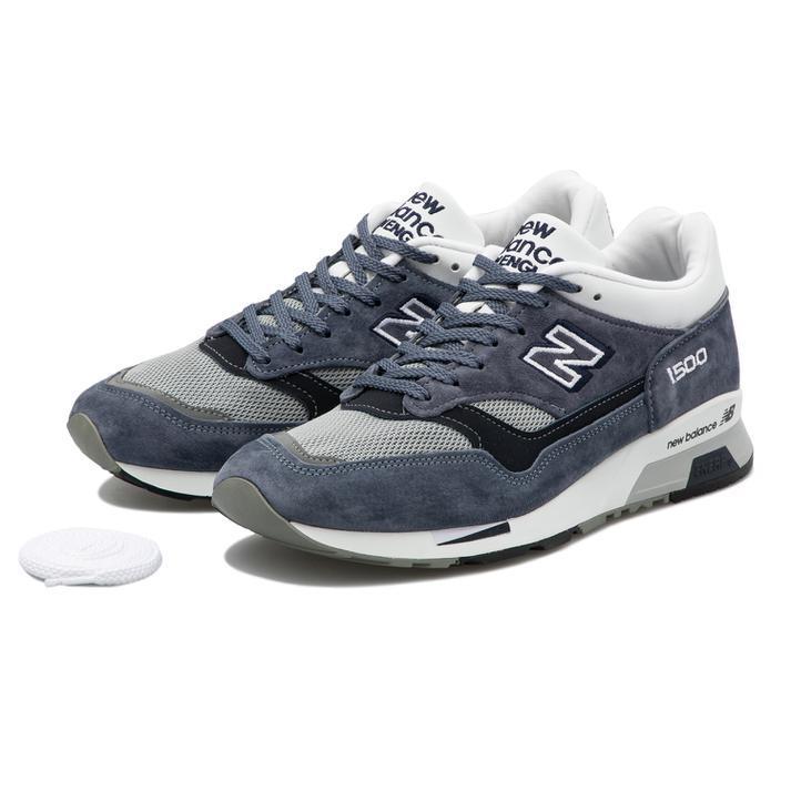 new balance m1500 grey