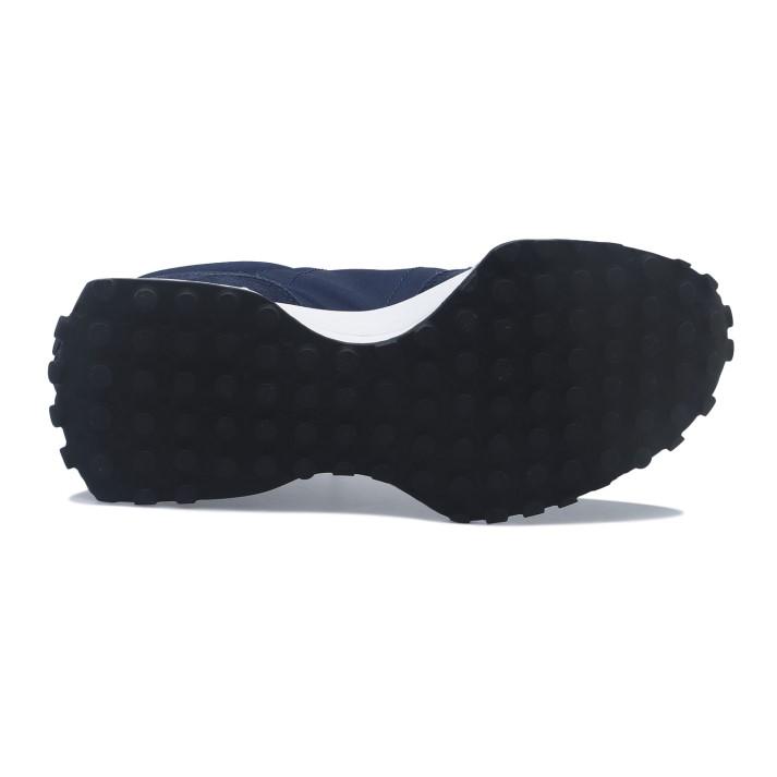 New Balance（ニューバランス） スニーカー MS327CPD(D) NAVY(CPD