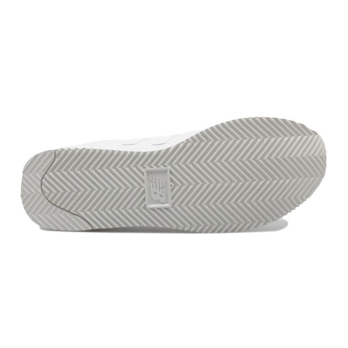 New Balance（ニューバランス） スニーカー U220CC2(D) WHITE(CC2