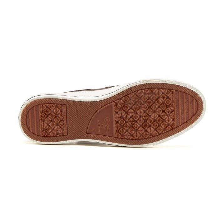 CONVERSE（コンバース） CONVERSE CS LOAFER SK CS ローファー SK