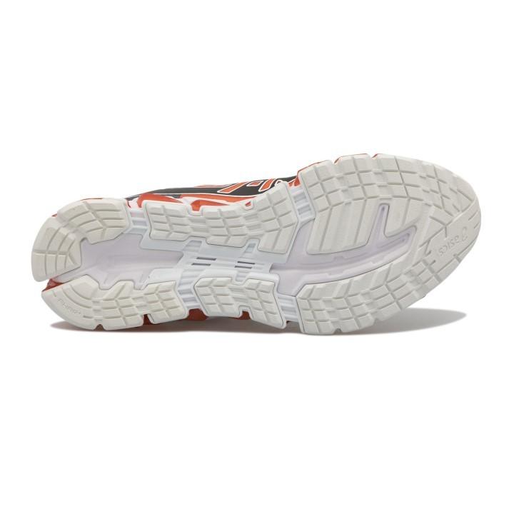 限定モデル ASICS RISE ホワイト×ディープオーシャン　27cm 限定モデル ASICS METARISE ホワイト×ディープオーシャン 27cm