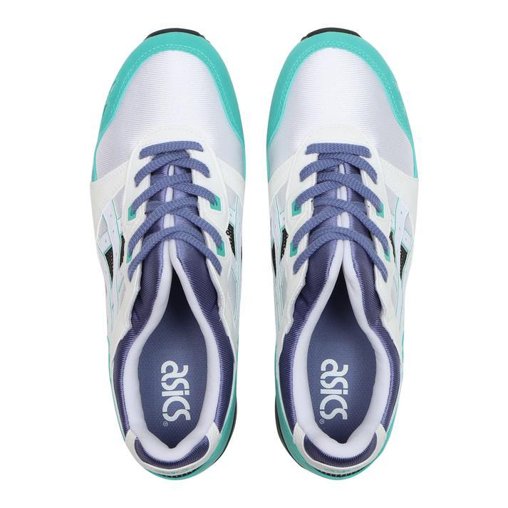 ASICS（アシックス） GEL-LYTE III OG ゲルライトスリーオージー
