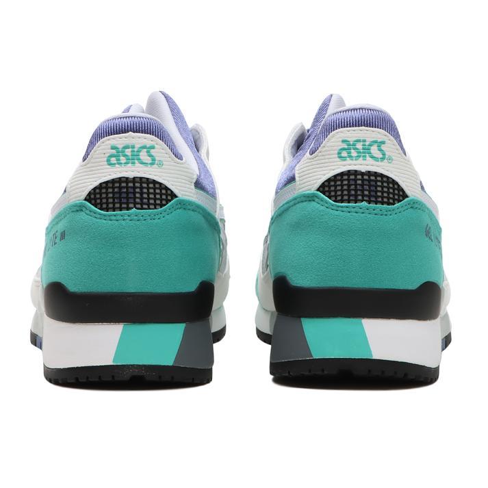 ASICS（アシックス） GEL-LYTE III OG ゲルライトスリーオージー