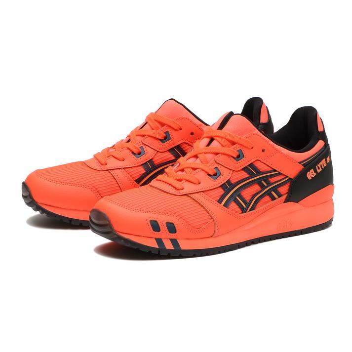ASICS アシックス GEL-LYTE III OG ゲルライトスリーオージー