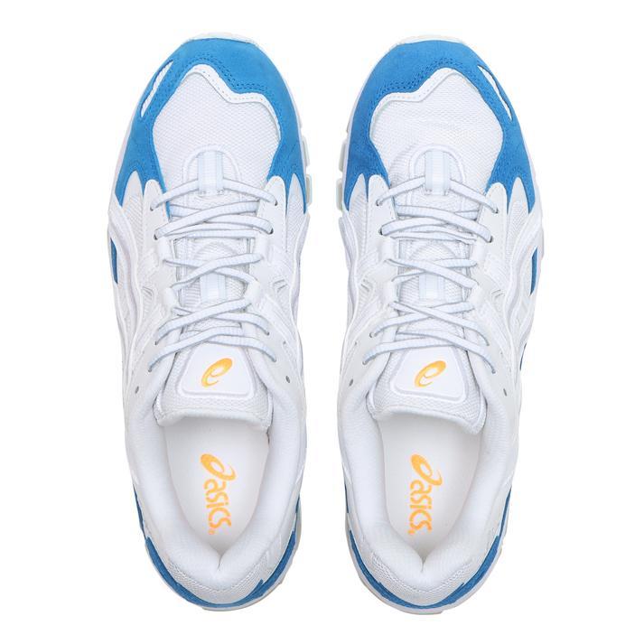 ASICS（アシックス） GEL-KAYANO 5 360 ゲルカヤノファイブスリー