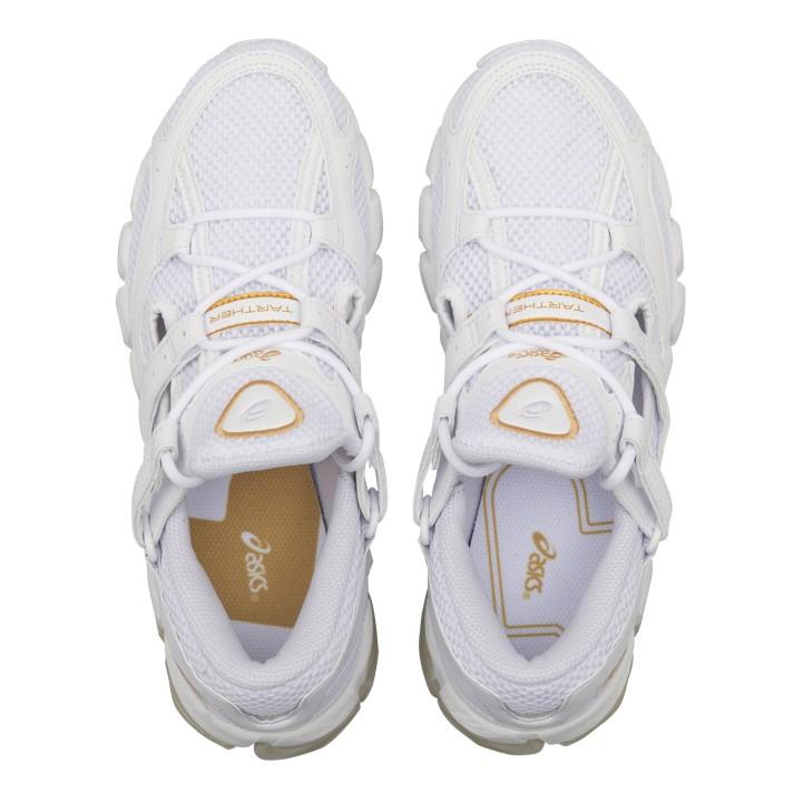 asics gel tarther 180