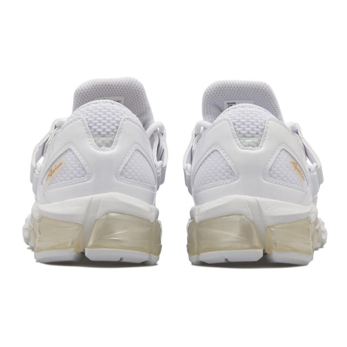 asics gel tarther 180