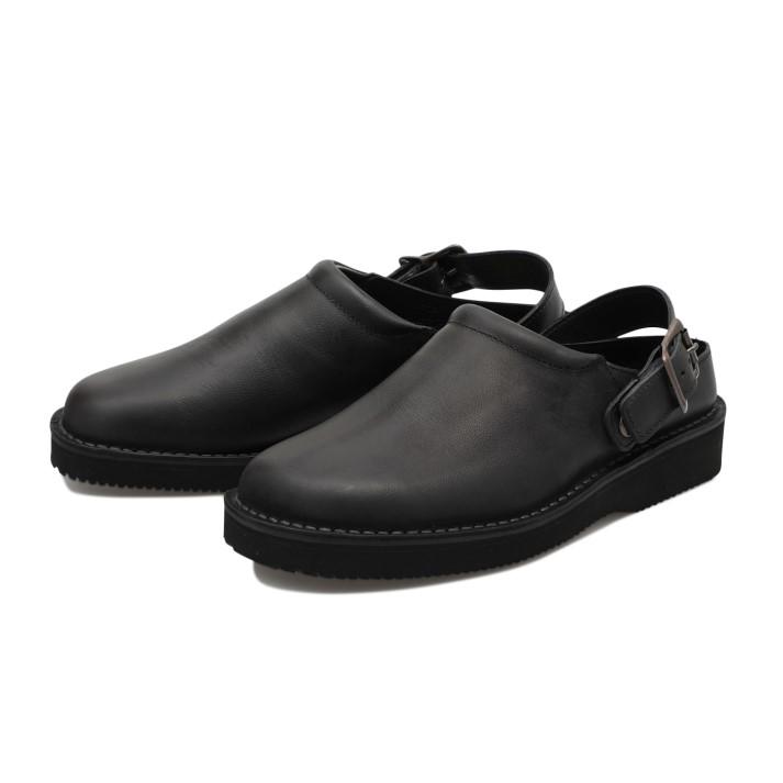 Danner ダナー PITTOCK CLOG SANDAL ピトック クロッグ サンダル Danner ダナー PITTOCK CLOG SANDAL ピトック クロッグ サンダル