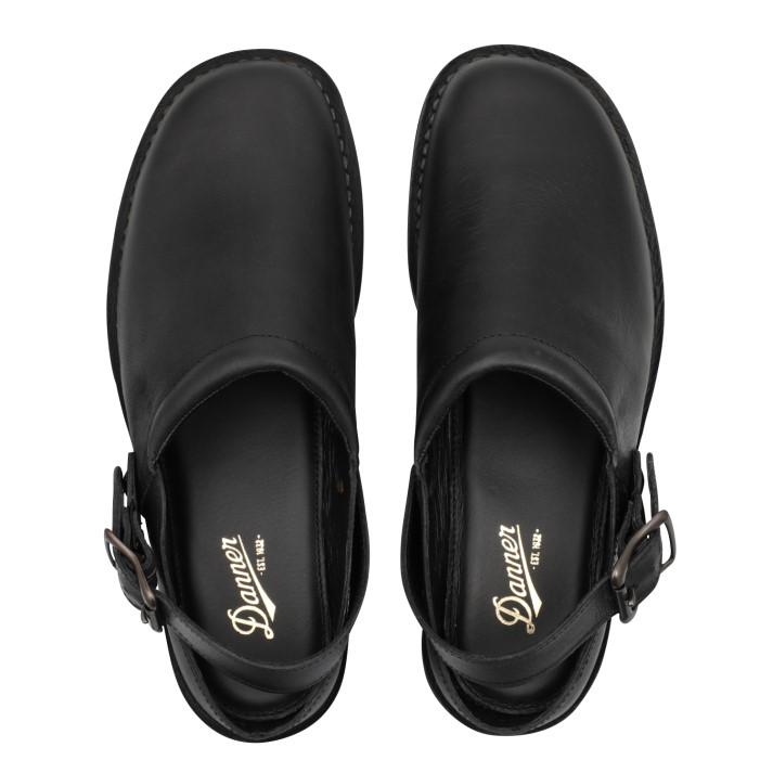 Danner PITTOCK CLOG SANDAL D810728