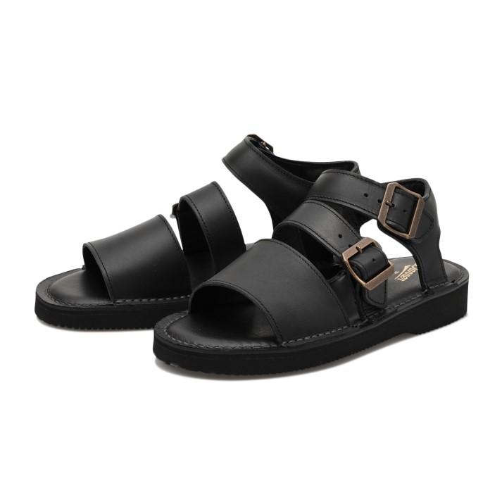 Danner ダナー PITTOCK STRAP SANDAL ピトック ストラップ サンダル 