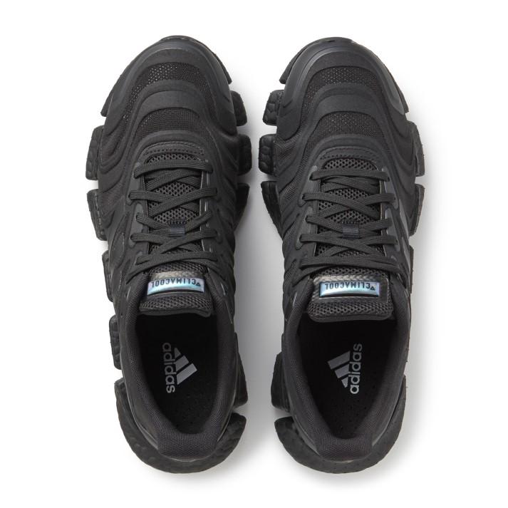 Adidasアディダス Climacool X Summer Rdy クライマクール Fx7841 Cblk Cblk Fwwt Abc Mart Paypayモール店 通販 Paypayモール