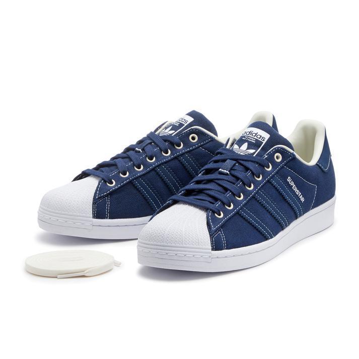 ADIDAS アディダス SUPERSTAR スーパースター FW2652 CONV/CONV/OWHT｜abc-martnet