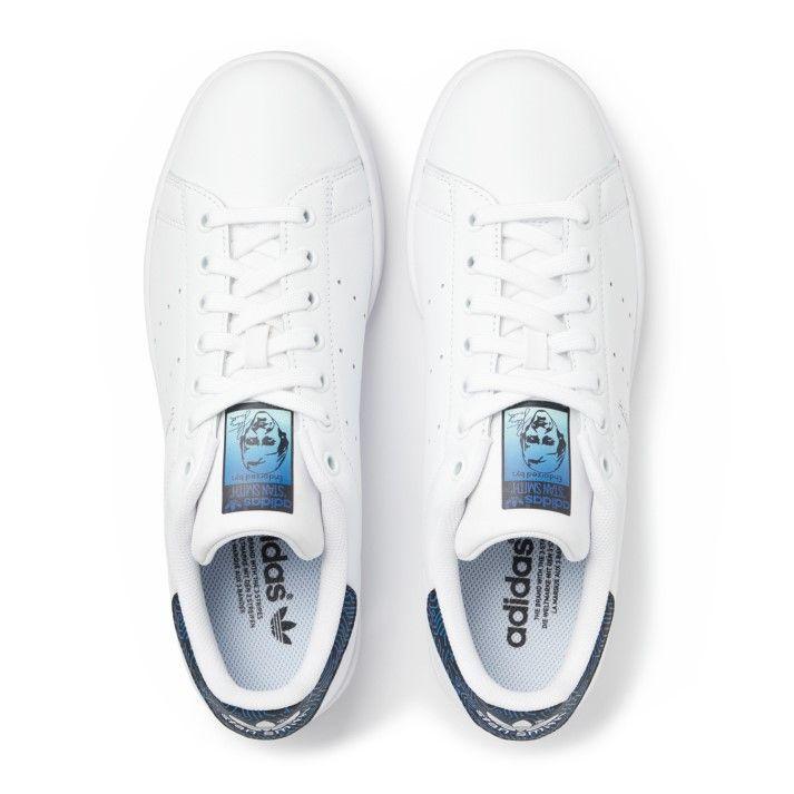 Adidas アディダス Stan Smith スタンスミス Fy1324 Fwwt Fwwt Broy Abc Mart Paypayモール店 通販 Paypayモール