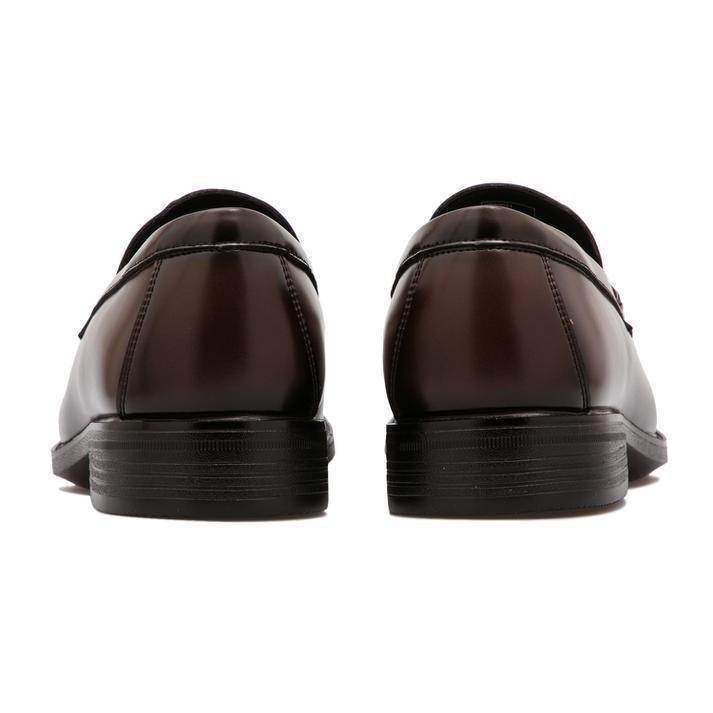 Hawkins（ホーキンス） メンズ SOFT LOAFER ソフトローファー HB60021 