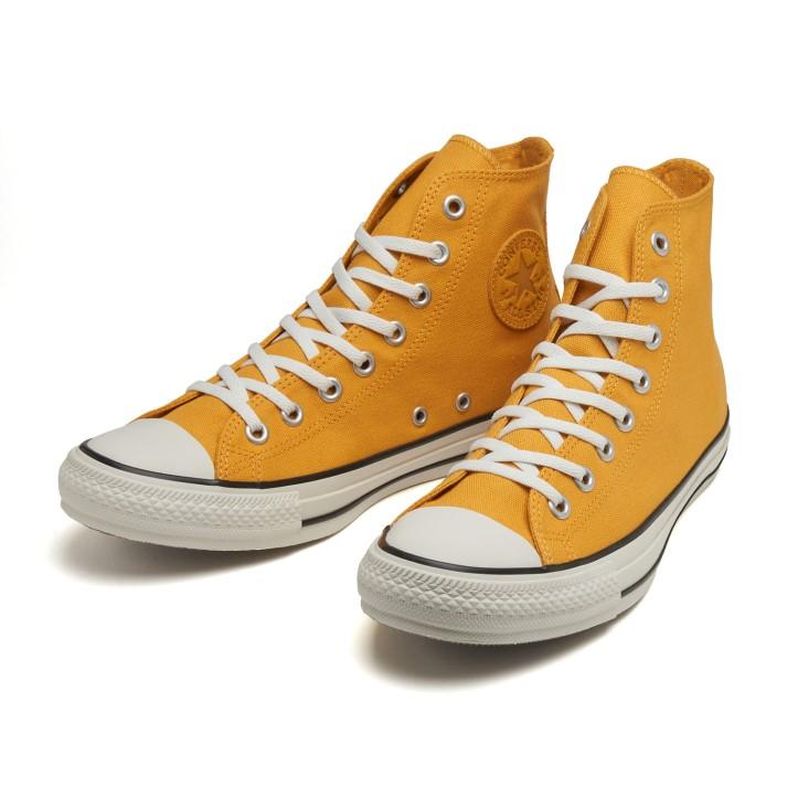 CONVERSE（コンバース） ALL STAR SPT HI オールスター SPT ハイ 