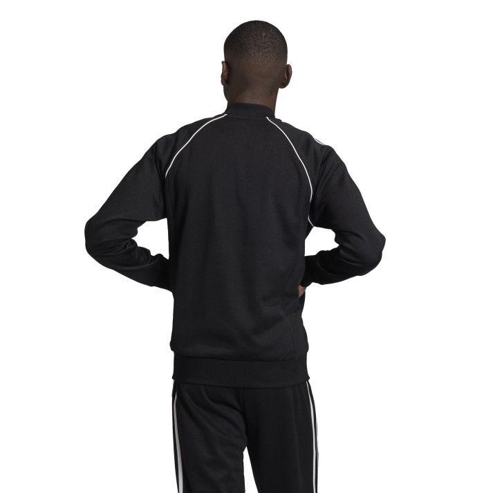 adidas（アディダス） ウェア M SST TRACK TOP PB トラックトップ