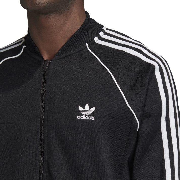adidas（アディダス） ウェア M SST TRACK TOP PB トラックトップ