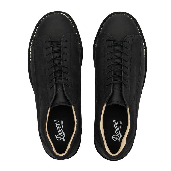 ダナー D314110 ロックフォード DANNER】 ダナー ROCKFORD ロックフォード D314110 SUGER BROWN | ABC